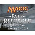 thumbnail image 2 of Mtg Ftrf Cl Pk, 2 of 5