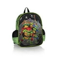 thumbnail image 1 of Nickelodeon Kids TMNT Econo Backpack (NL-EBP-TT04-23MAR), 1 of 4
