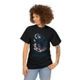 thumbnail image 4 of My First Mothers Day Shirt, Mom of Girl/Boy First Mothers Gift ID-0305-UPO5, 4 of 10
