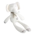 thumbnail image 2 of Manta de seguridad para bebé, juguete sensorial con forma de , toalla calmante, toalla cómoda, manta de peluche, regalo para bebés y niños, 2 of 8