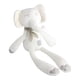 thumbnail image 2 of Manta de seguridad para bebé, juguete sensorial con forma de , toalla calmante, toalla cómoda, manta de peluche, regalo para bebés y niños, 2 of 8