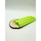 thumbnail image 4 of 1set/50pcs Colorful Aroma Sticks For Room Fragrance Diffusion, Home Party Decorative Diffuser Sticks All Seasons, 4 of 4