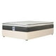 thumbnail image 2 of Colchón Queen Size + Box Base Cama Colt Spring Air  Phantom, 2 of 8
