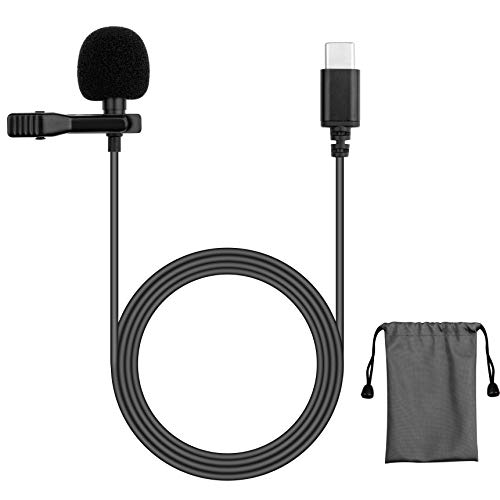 macbook pro headphones not working on youtue macbook pro headphones not working on youtue