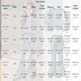 thumbnail image 2 of Girls Graphic Outfits Set Cute Long Sleeve Warm Casual Kids Sweatshirt and Flare Sweatpants Fall Clothes Gray 14, 2 of 8