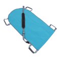 thumbnail image 4 of Alèse de Positionnement, Coussin de Transfert Professionnel Confortable pour Patient Alité Personnes Âgées, 4 of 7