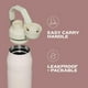 thumbnail image 4 of Botella Stanley IceFlow™ Fast Flow de 710 ml de acero inoxidable alpino, 4 of 8