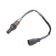 thumbnail image 3 of El sensor de oxígeno 89465-60250 es adecuado para Lexus, Toyota, CARMY, 4RUNNER, TUNDRA, AVALON., 3 of 3