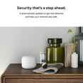 Google Nest Wifi 2 Pack (AC2200 Mesh Router with 1 Point) - image 8 of 11