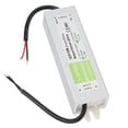 thumbnail image 3 of Herwey IP67 Waterproof Switch Power Supply 15W AC 90~250V LED Driver Transformer NEW, 3 of 8