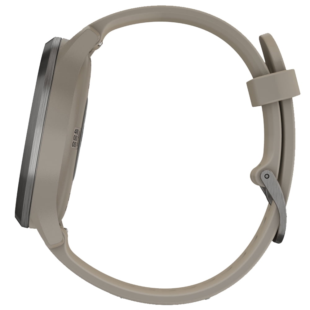 vivomove hr sandstone