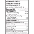 thumbnail image 4 of Schneiders Pepperettes® Sausage Sticks, Pepperoni, 250 g, 4 of 5