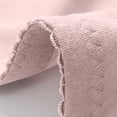 thumbnail image 5 of Womens Everyday Bras,Women Daisy Front Buckle Underwear Sports Bras Full Coverage Comfor Bras Front Button Corset, 5 of 6