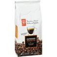 thumbnail image 3 of PC Espresso Perfetto Whole Bean Coffee, 907g/32oz., {Imported from Canada}, 3 of 4