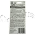 thumbnail image 2 of The Original Super Glue Fix All Adhesive 5 pieces (5/8 oz ea) Multi Purpose, 2 of 2