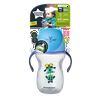 Tommee Tippee Tt Transition Cup 10oz - Parent