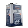 thumbnail image 2 of Husqvarna Gasoline (50:1) Pre-mixed 2-Cycle Fuel,110 oz, 2 of 2