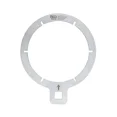 thumbnail image 1 of Llave Filtro Aceite BGS Para Ford Diesel 2.2 TDCI 1/2, 1 of 1