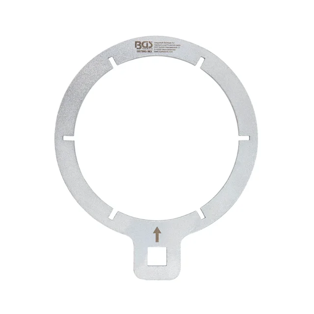 Llave Filtro Aceite BGS Para Ford Diesel 2.2 TDCI 1/2