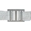 dare products inc 2880 Splicing Tape Buckle, For 1-1/2 -Inch Tape