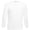 Purple, variant on Fruit Of The Loom Mens Raglan Sleeve Belcoro® Sweatshirt