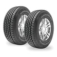 thumbnail image 1 of Llantas 265/75R16 Goodyear Wrangler ArmorTrac 119R GOODYEAR, 1 of 6