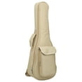 thumbnail image 3 of Diseños de Ergonímico Bolsa de Ukelele de Caja Duradera, Espesos Accesorios de Guitarra de Material de Tela de Oxford, Correa de Hombro Ajustable Para Adolescentes para, 3 of 7