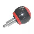thumbnail image 1 of LOVIVER 5X Fitness Bike Pull Pin M16 Sports Bike Pull Pin Sturdy for Exercise Bike M16, 1 of 8