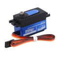 thumbnail image 2 of 1:10 Remote Control Drift SPT4412LV 12KG Digital Servo Large Torsion Metal Gear for RV, 2 of 11