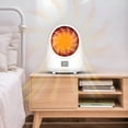 thumbnail image 3 of HIBIBUD 2026 New Cordless Electric Heater,Rechargeable Portable Space Heater for Desk Camping,Fast Quiet Heating with Durable Turbine,Personal Mini Space Heater for Home Office Desk, 3 of 5