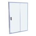 thumbnail image 4 of cancel para baño corredizo grande de 140 x 185 cm, 4 of 7