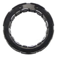 thumbnail image 3 of Motorcycle Clutch For KTM 400 530 450 EXC-F Six Days XC-F SX-F 500 690 Duke SMC R ABS Supermoto 690 75040026000 Clutchs, 3 of 5