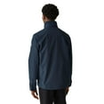thumbnail image 2 of Regatta Mens Raytan Waterproof Jacket, 2 of 4