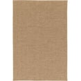 thumbnail image 1 of Tapete Decorativo TERRAZA 706  120 cm x170 cm, 1 of 7