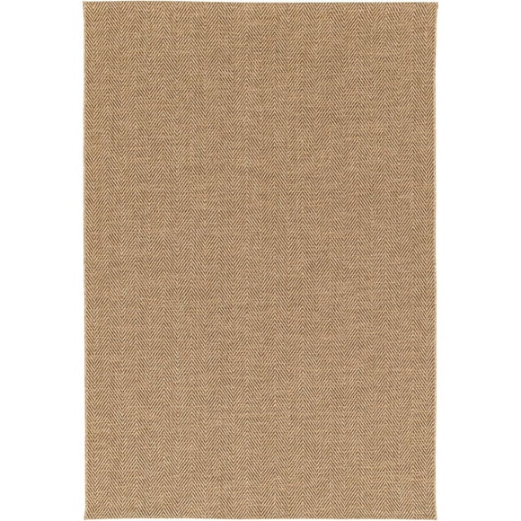 Tapete Decorativo TERRAZA 706 120 cm x170 cm