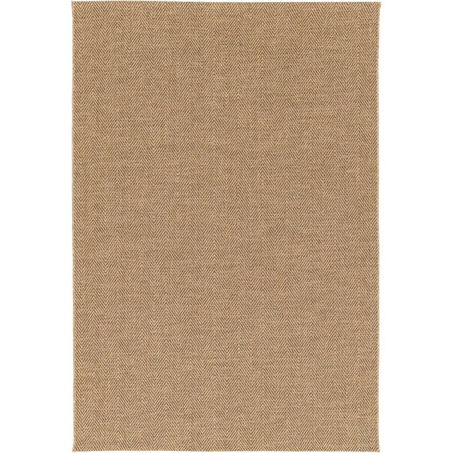 Tapete Decorativo TERRAZA 706 120 cm x170 cm
