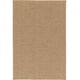 thumbnail image 1 of Tapete Decorativo TERRAZA 706  120 cm x170 cm, 1 of 7