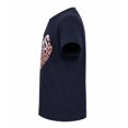 thumbnail image 3 of Playera George para Niña, Marino Talla 10, 3 of 4