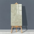 thumbnail image 4 of Dundee Deco Peel and Stick Wall Panels, Dark Beige, Single Panel, Covers 1.9 sq ft, 4 of 6