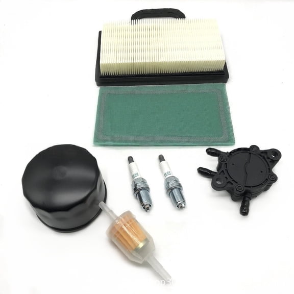 698754 273638 Air Filter for B&S 499486S 695667 492932 808492 808656 LA135 LA120 New