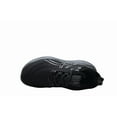 thumbnail image 3 of ASICS Chaussures de Course Gel-Nimbus 26 pour Hommes, 3 of 12