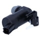thumbnail image 1 of Lavadora 2 Salidas Motor De Bomba Limpiaparabrisas 1355124 Reemplazo Apto Para CMax /, 1 of 7
