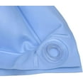 thumbnail image 3 of Coussins Gonflables pour Piscines hors Sol 2 Pcs., 3 of 7