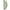 GreenC, variant on Cargo Pants for Men Saving Clearance,TUOBARR Mens Pants Men Solid Casual Multiple Pockets Outdoor Straight Type Fitness Pants Cargo Pants Trousers Khaki L
