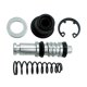 thumbnail image 5 of Kit de reparación de émbolo de pistón de bomba de freno de embrague de motocicleta, accesorio de reparación de plataformas de cilindro maestro, Bomba Superior 12.7mm Yotijar Reparación del émbolo del pistón, 5 of 10