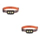 thumbnail image 2 of Bewildely Headlamp Powerful Headlight Lamps Magnetic Brightness Portable Illumination Torch Hunting Sensor Rechargeable Climb Hook Un tipo 2piezas, 2 of 6