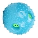 thumbnail image 3 of Juguetes para perros Bling Bling Pelota chirriante juguete para perros, 3 of 12