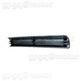 thumbnail image 4 of HUIMART For Ford Escape 2013-2019 New Front Door Handle Grab Trim Molding Replaced, 4 of 6
