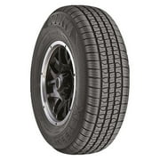 Zeetex HT1000 Highway Terrain 265/65R17 112H SUV/Crossover Tire Simolary simolary.com 14