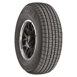 Zeetex HT1000 Highway Terrain 265/65R17 112H SUV/Crossover Tire Sansujyuku sansujyuku.com